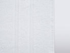 İRYA-Cruz Banyo Havlusu 90X150 Cm Beyaz-Havlu & Havlu Setleri-6-Milagron.com
