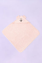 Irya-Cutie Kundak Havlu 75x75-Kundak-3-Milagron.com