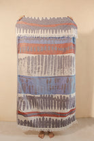 Irya-Dante Peştamal-Peştamal-1-Milagron.com