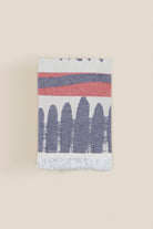 Irya-Dante Peştamal-Peştamal-2-Milagron.com