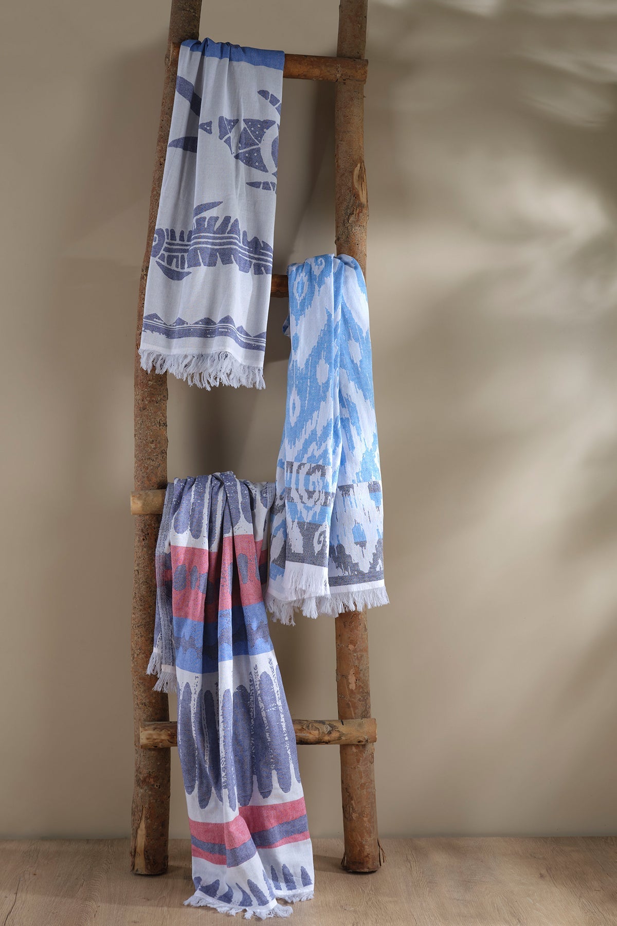 Irya-Dante Peştamal-Peştamal-3-Milagron.com