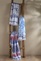 Irya-Dante Peştamal-Peştamal-3-Milagron.com