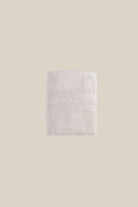 İRYA-Deco Banyo Havlusu Bej 70X140-Havlu & Havlu Setleri-1-Milagron.com