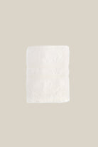 Irya-Deco Yüz Havlusu 50x90 Cm Ekru-Havlu-1-Milagron.com