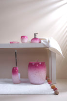 Irya-Delight Tekli Banyo Paspası %100 Pamuk 70xx100-Banyo Paspası-6-Milagron.com