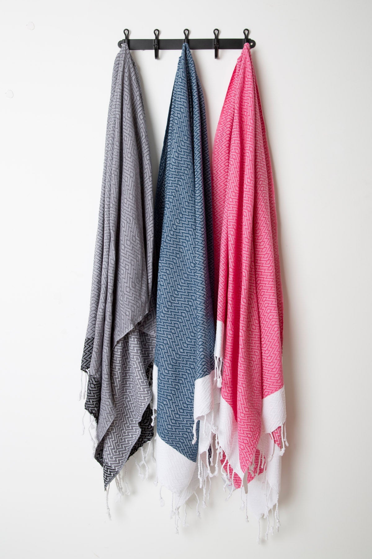 Irya-Dila Peştamal Mavi-Peştamal-4-Milagron.com