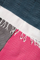 Irya-Dila Peştamal Pembe-Peştamal-5-Milagron.com