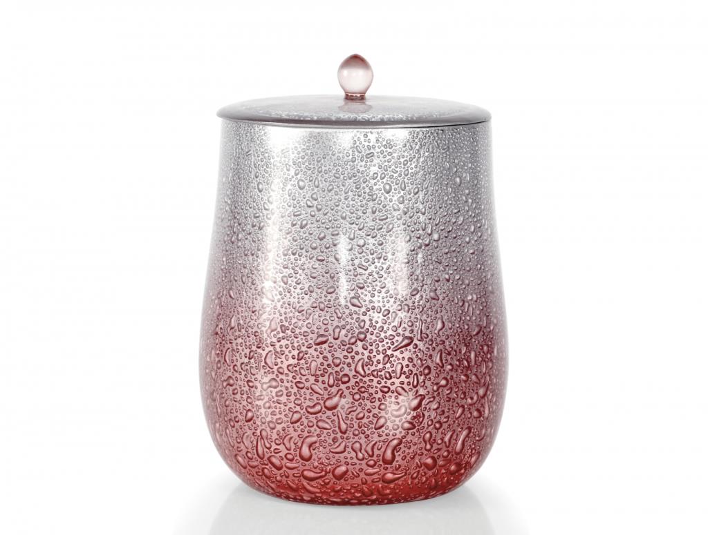 Irya-Drop Banyo Kovası Coral-Banyo Kovası-2-Milagron.com