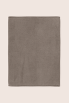 İRYA-Eloria Banyo Paspası 50X70 Gri-8-Milagron.com