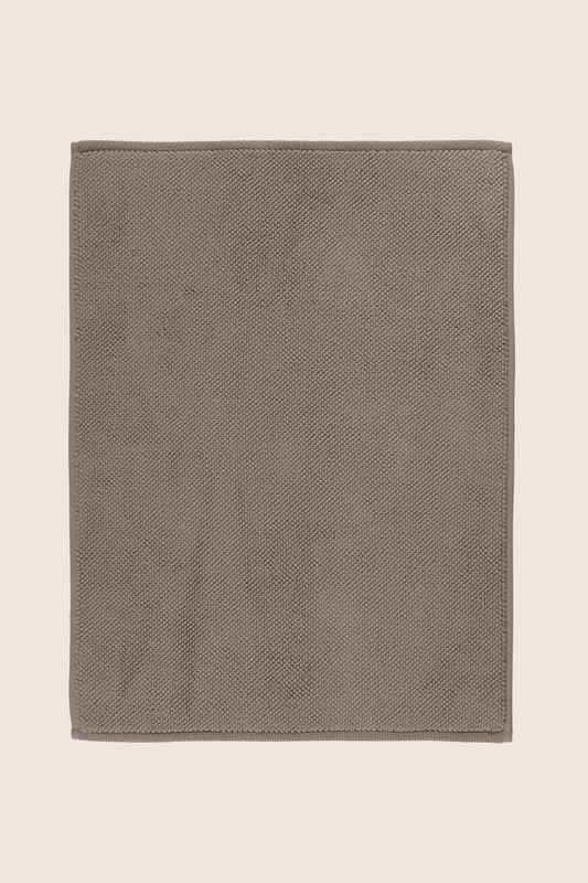 İRYA-Eloria Banyo Paspası 50X70 Gri-8-Milagron.com