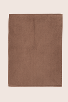 İRYA-Eloria Banyo Paspası 50X70 Kahve-Banyo Paspası-9-Milagron.com