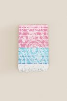 Irya-Erma Peştamal 90x170-Peştamal-2-Milagron.com