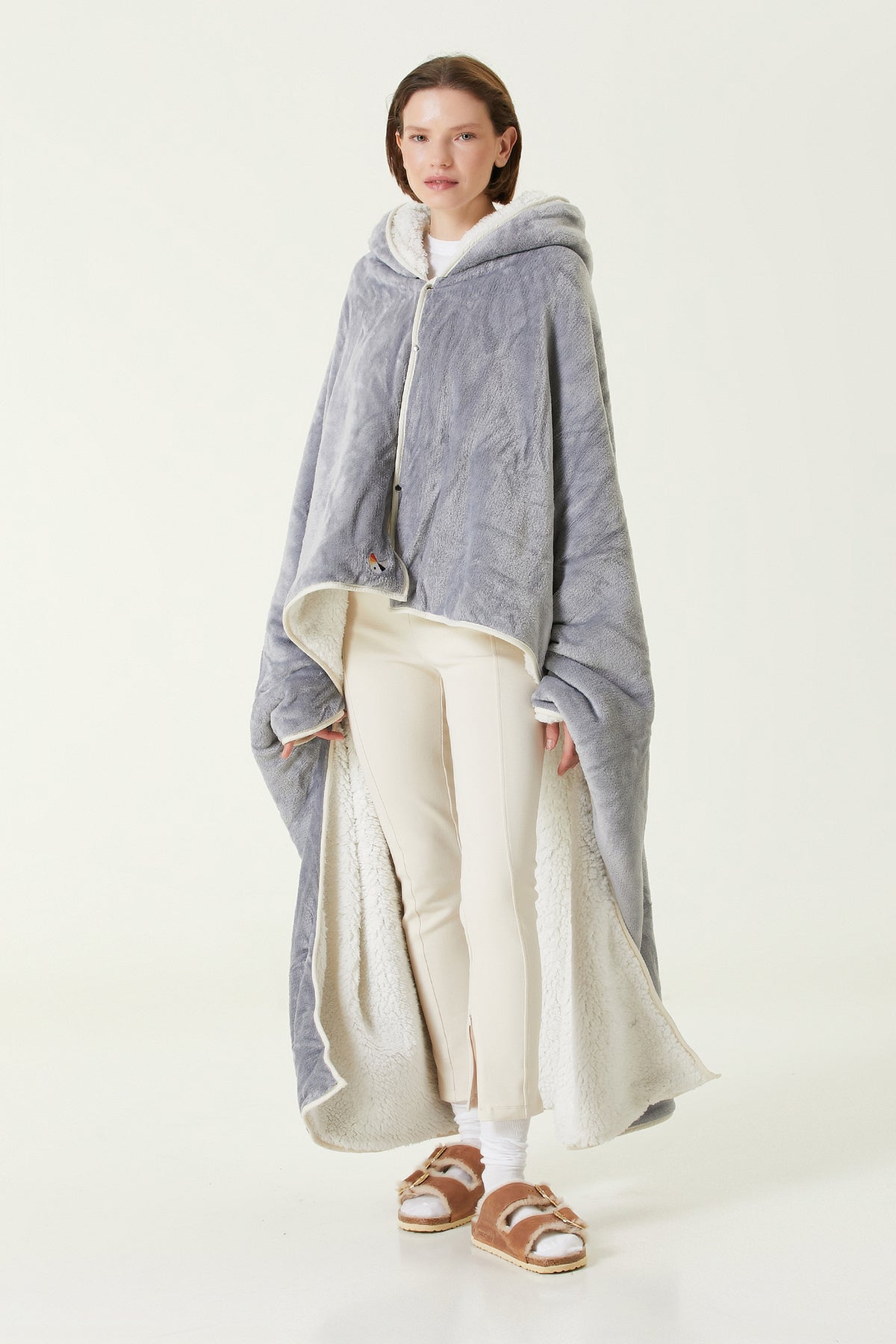 Xizmatkorni mehmonxonada sikishdi Novokuznetskda jinsiy aloqa uchun xotin