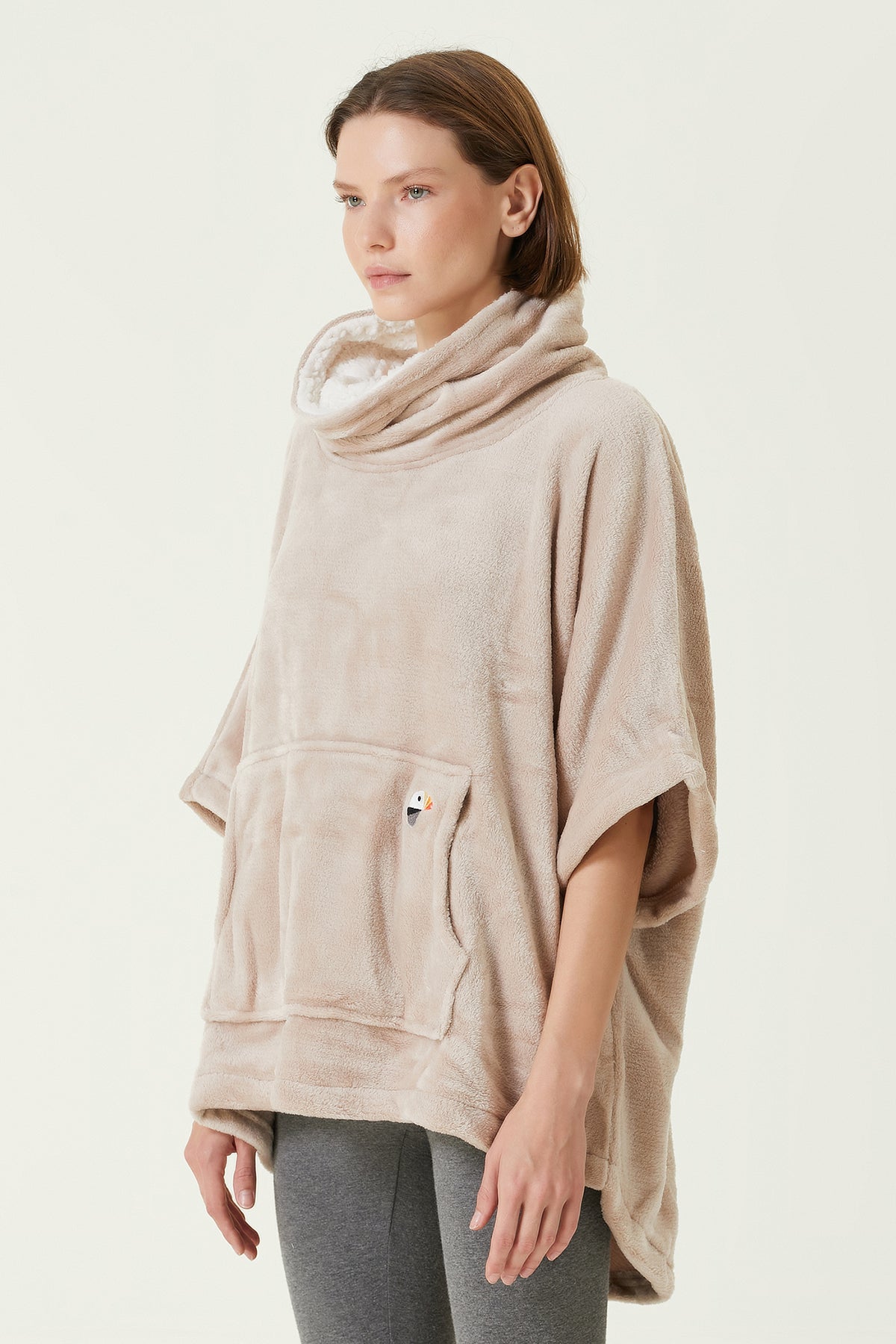 İRYA-Es Parla Ruby Panço Bej-Panço-3-Milagron.com