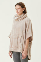 İRYA-Es Parla Ruby Panço Bej-Panço-3-Milagron.com