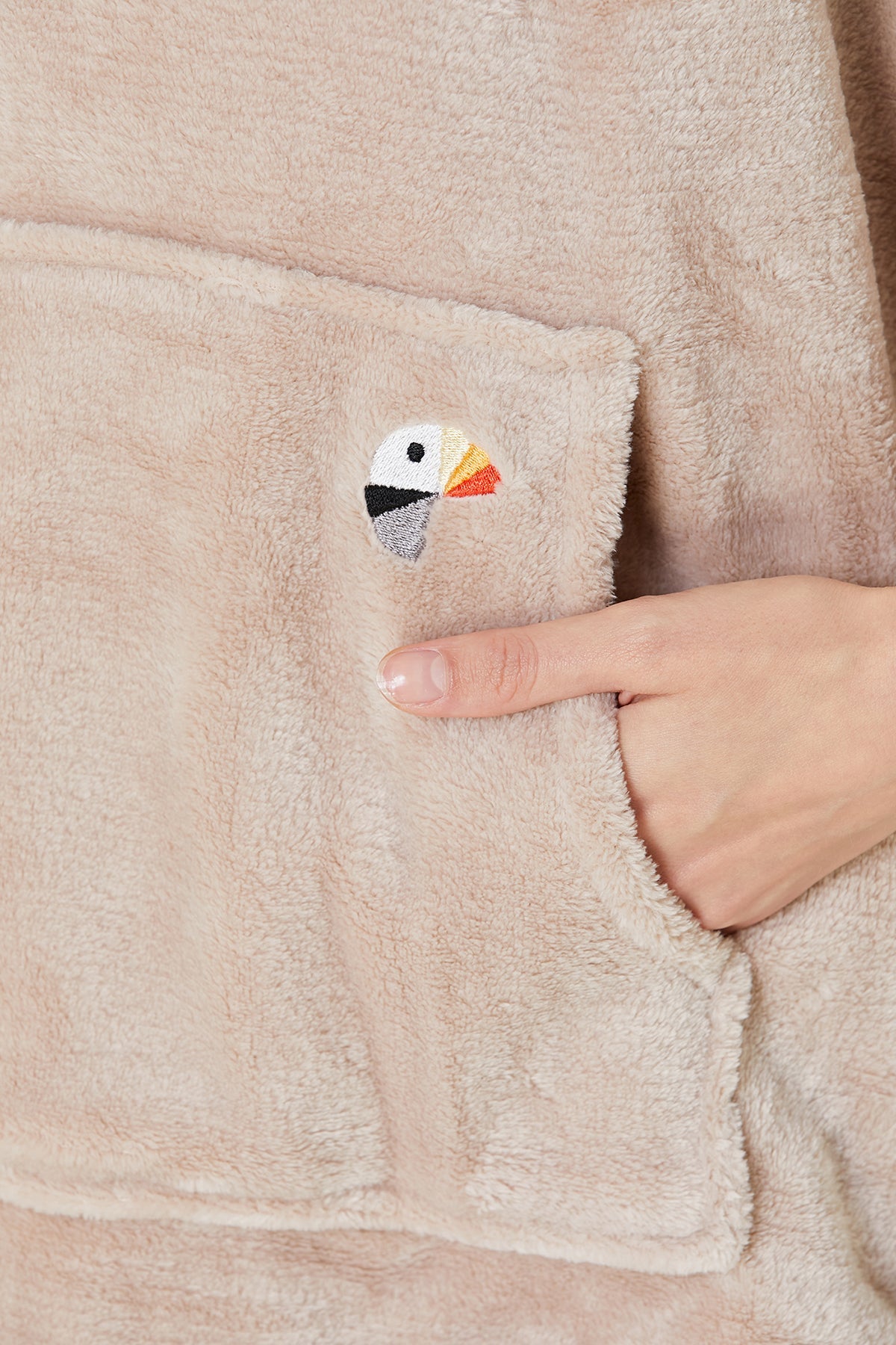 İRYA-Es Parla Ruby Panço Bej-Panço-4-Milagron.com