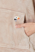 İRYA-Es Parla Ruby Panço Bej-Panço-4-Milagron.com