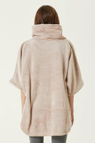 İRYA-Es Parla Ruby Panço Bej-Panço-5-Milagron.com