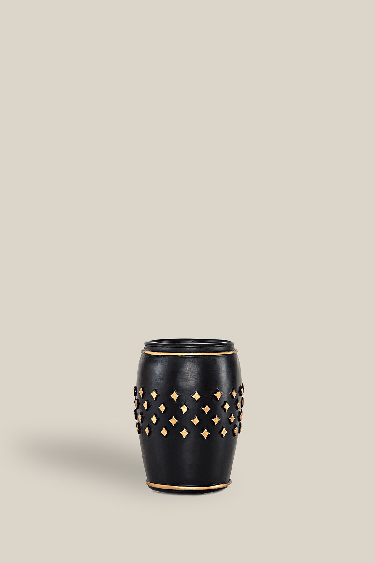 Irya-Eva Diş Fırçalık 7x7x11-Diş Fırçalık-1-Milagron.com