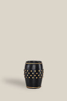 Irya-Eva Diş Fırçalık 7x7x11-Diş Fırçalık-1-Milagron.com