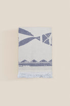 Irya-Fitz Peştamal 90x175-Peştamal-2-Milagron.com