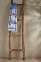 Irya-Fitz Peştamal 90x175-Peştamal-3-Milagron.com