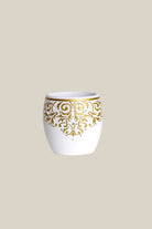 Irya-Flossy Diş Fırçalık Beyaz-Diş Fırçalık-1-Milagron.com