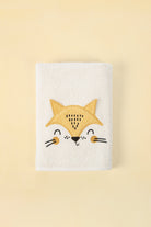 İRYA-Foxy Havlu 50X75-Havlu & Havlu Setleri-2-Milagron.com