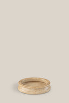 İRYA-Freda Katı Sabunluk Bej 10 X 15 X 3-Sabunluk-1-Milagron.com