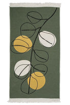 İRYA-Freya Kilim 80X150-Kilim-2-Milagron.com