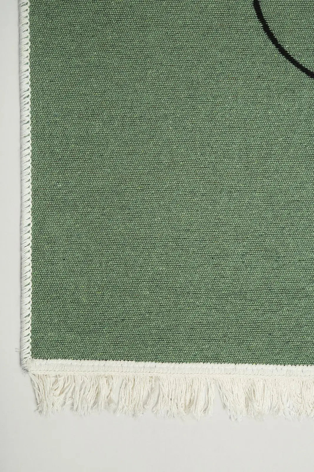 İRYA-Freya Kilim 80X150-Kilim-5-Milagron.com