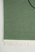 İRYA-Freya Kilim 80X150-Kilim-5-Milagron.com