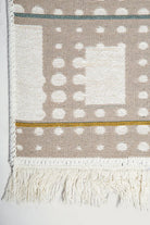 İRYA-Hanne Kilim 80X150-Kilim-4-Milagron.com