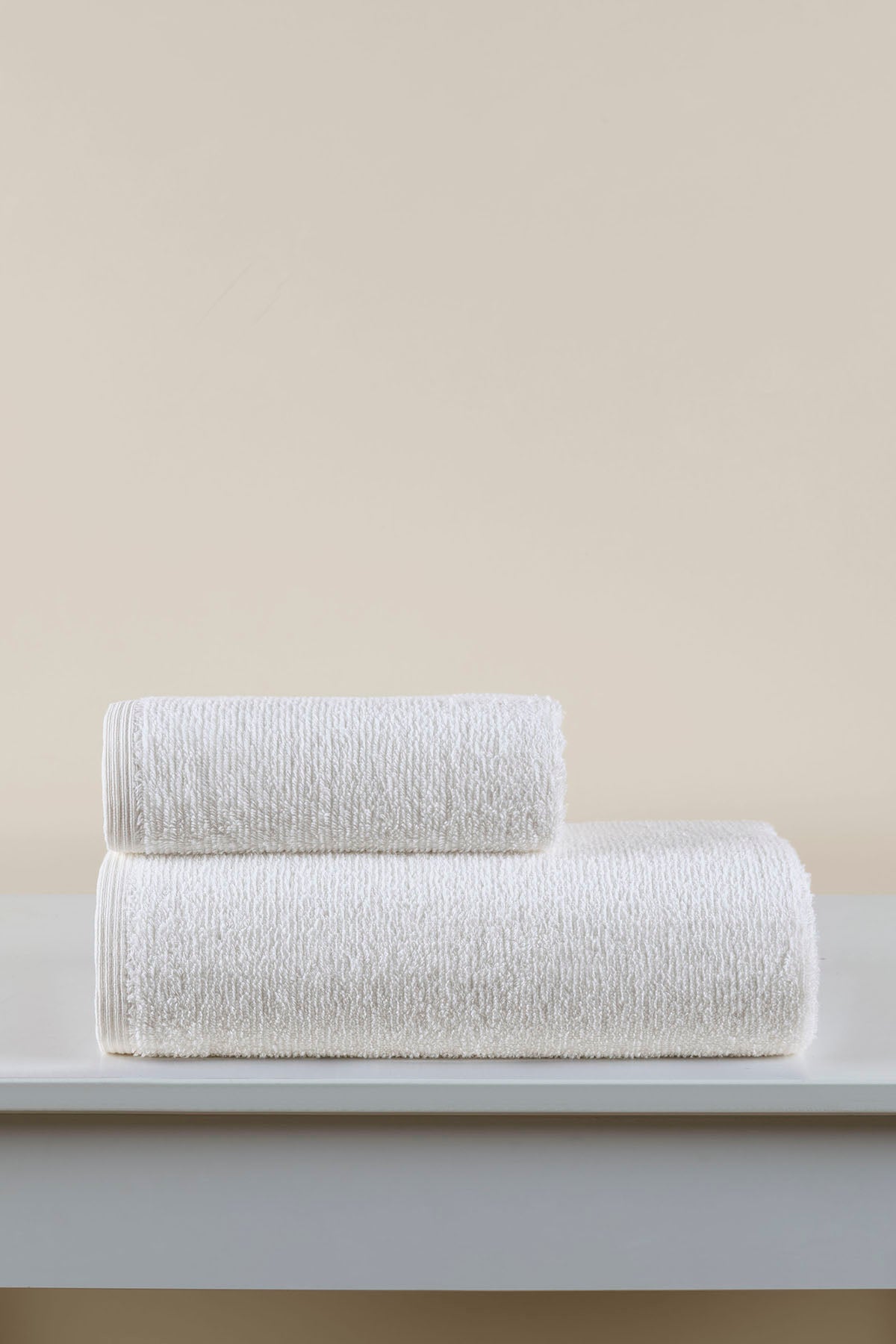 Irya-Harmony Setli Havlu-Havlu-1-Milagron.com