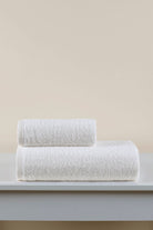 Irya-Harmony Setli Havlu-Havlu-1-Milagron.com