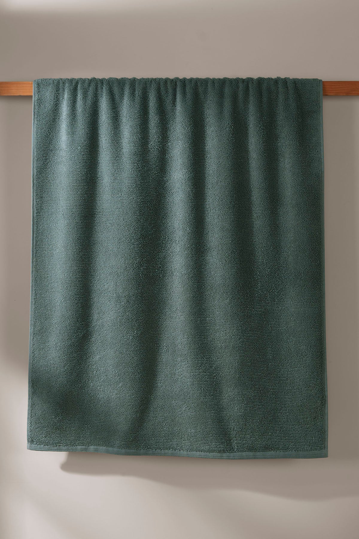 Irya-Harmony Setli Havlu-Havlu-10-Milagron.com