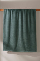 Irya-Harmony Setli Havlu-Havlu-10-Milagron.com