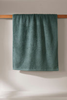 Irya-Harmony Setli Havlu-Havlu-11-Milagron.com