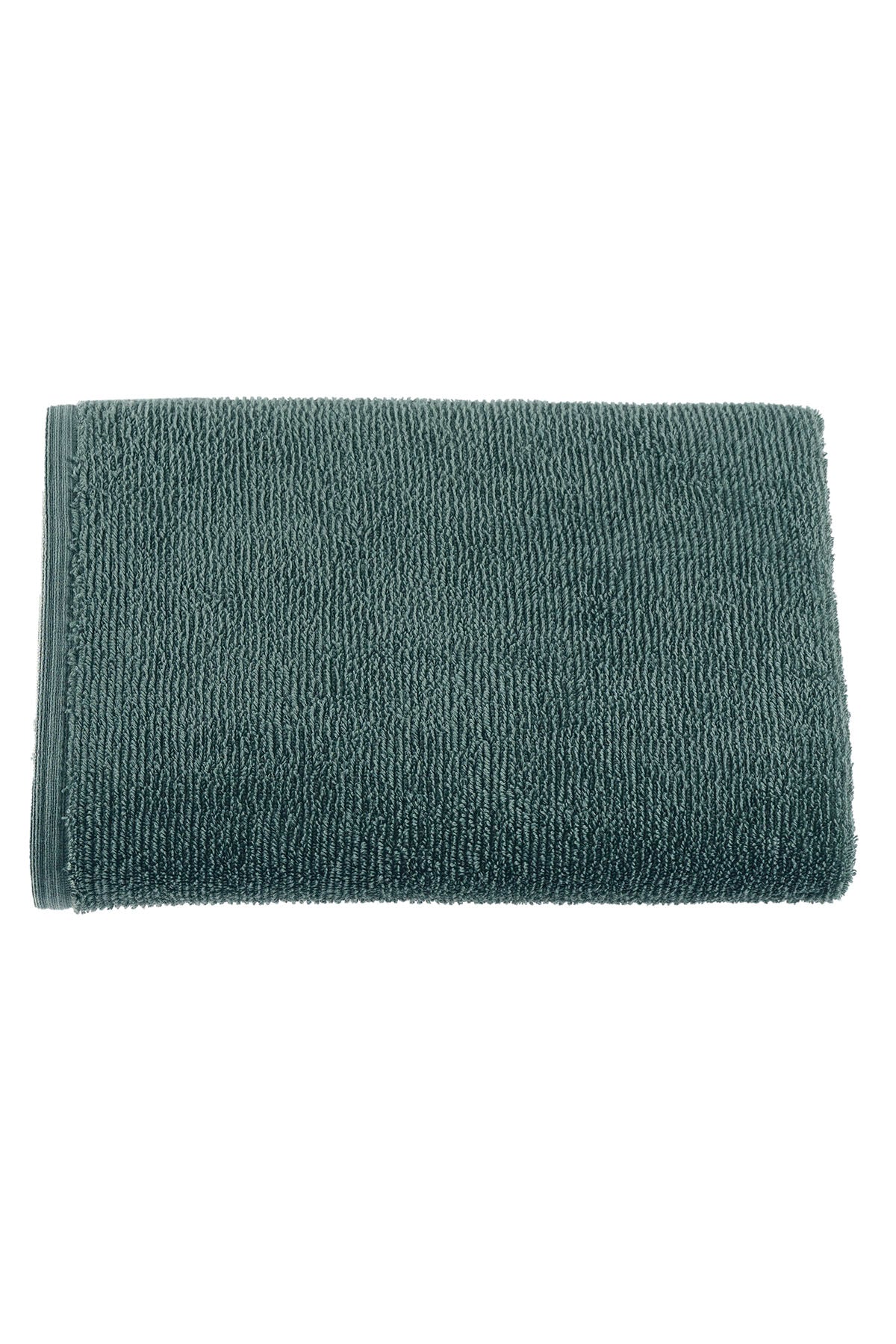 Irya-Harmony Setli Havlu-Havlu-12-Milagron.com