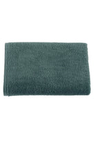 Irya-Harmony Setli Havlu-Havlu-12-Milagron.com