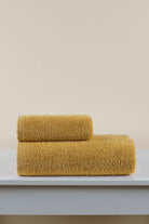 Irya-Harmony Setli Havlu-Havlu-14-Milagron.com