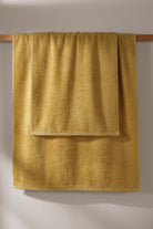 Irya-Harmony Setli Havlu-Havlu-15-Milagron.com