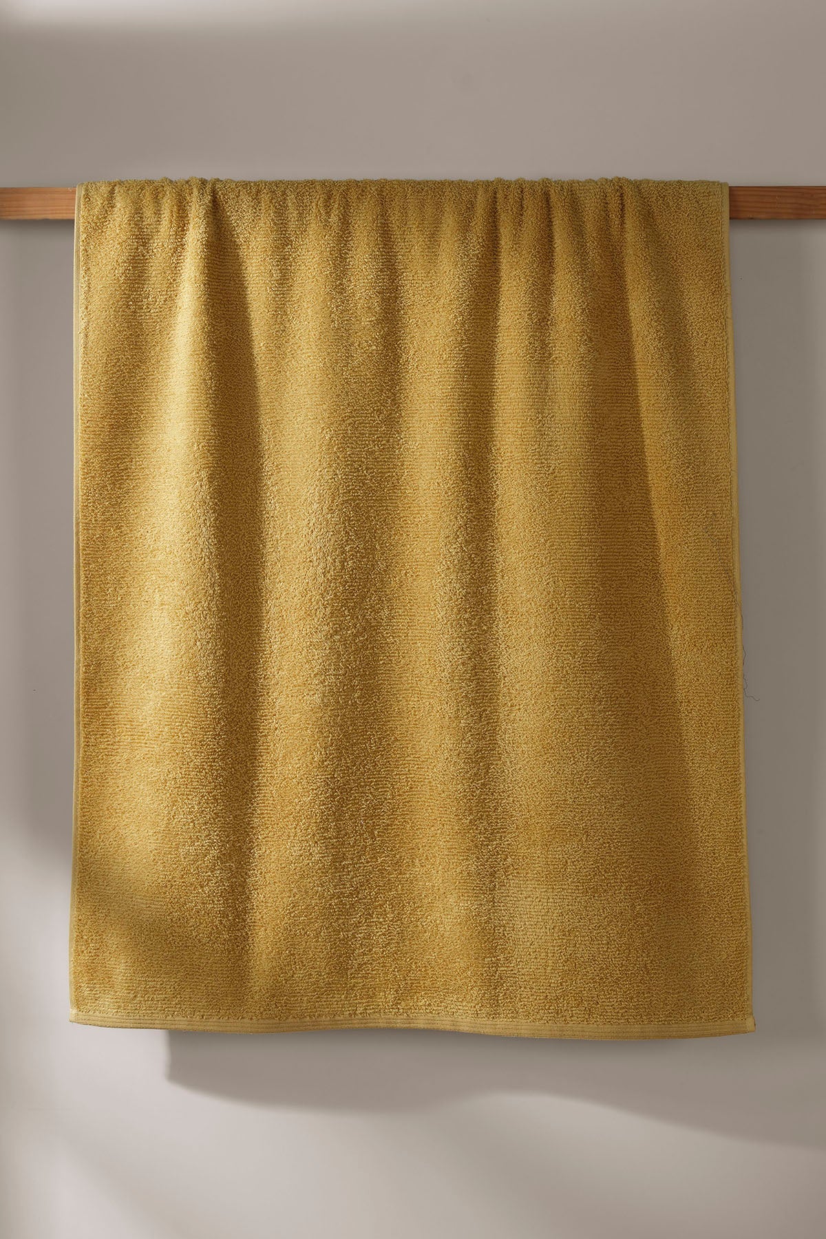 Irya-Harmony Setli Havlu-Havlu-16-Milagron.com