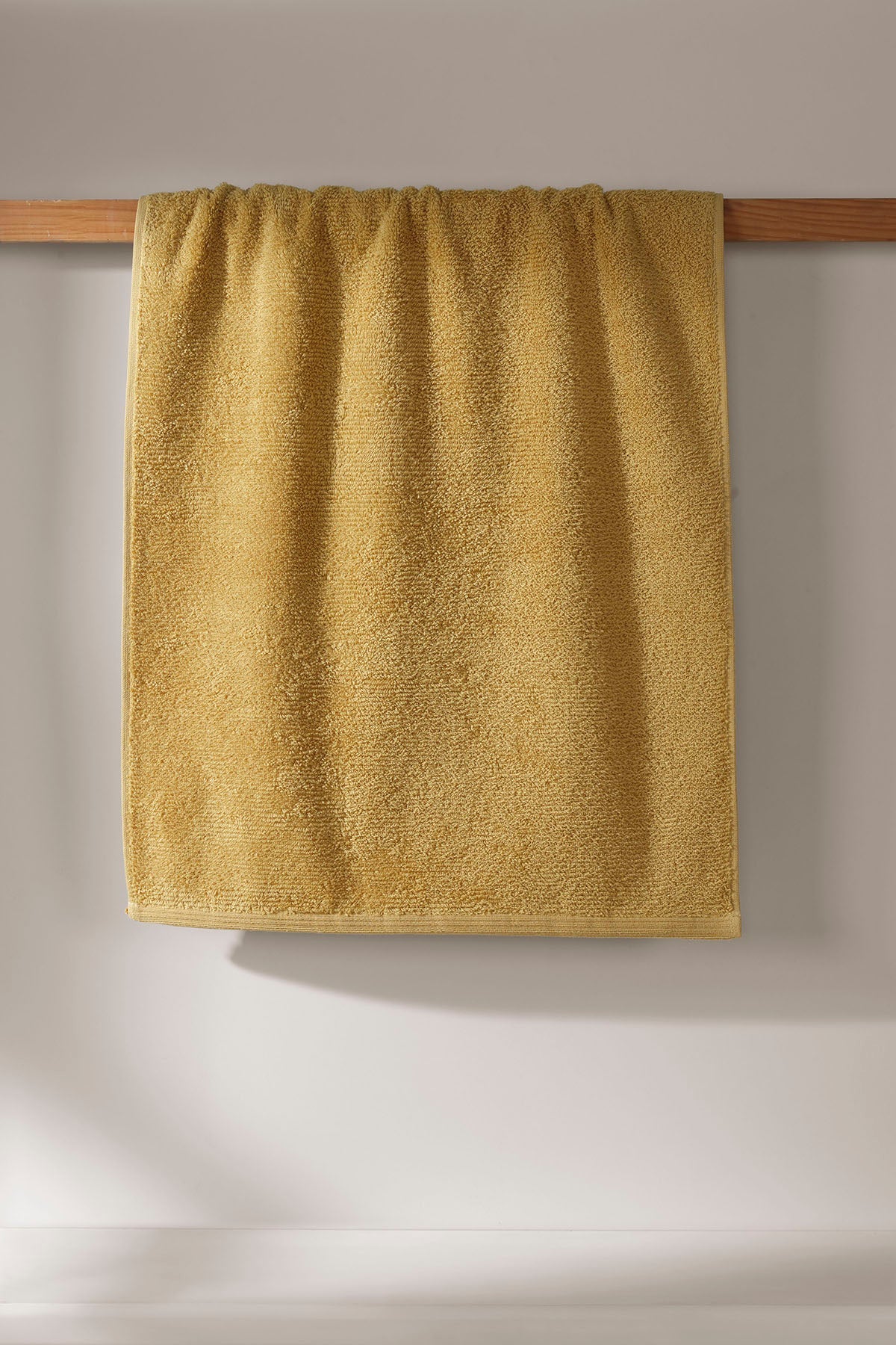 Irya-Harmony Setli Havlu-Havlu-17-Milagron.com