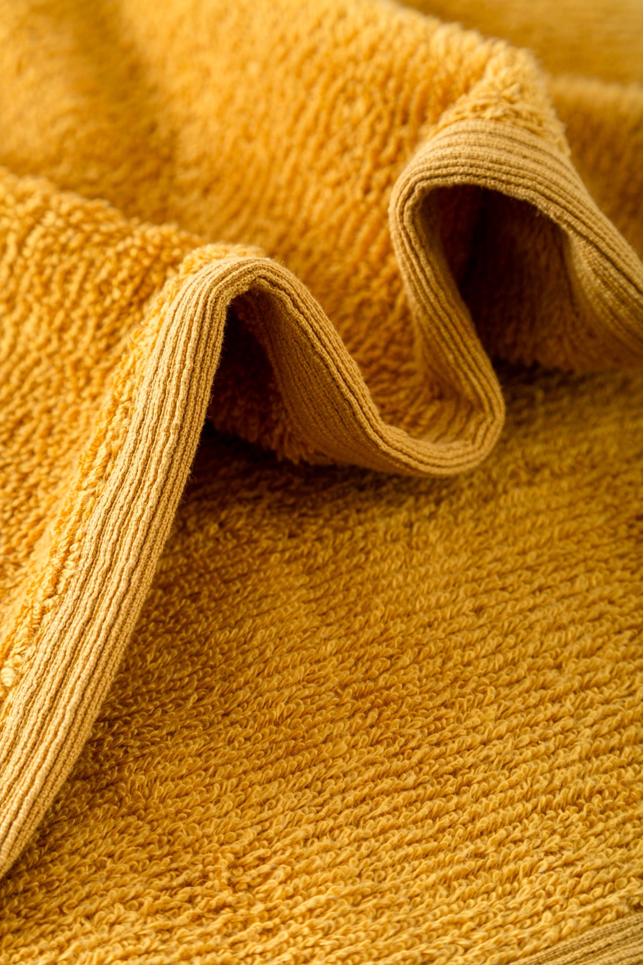 Irya-Harmony Setli Havlu-Havlu-19-Milagron.com