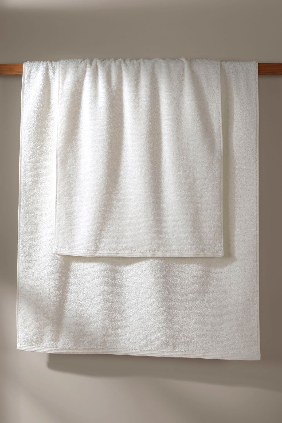 Irya-Harmony Setli Havlu-Havlu-2-Milagron.com