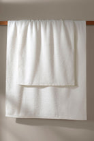 Irya-Harmony Setli Havlu-Havlu-2-Milagron.com