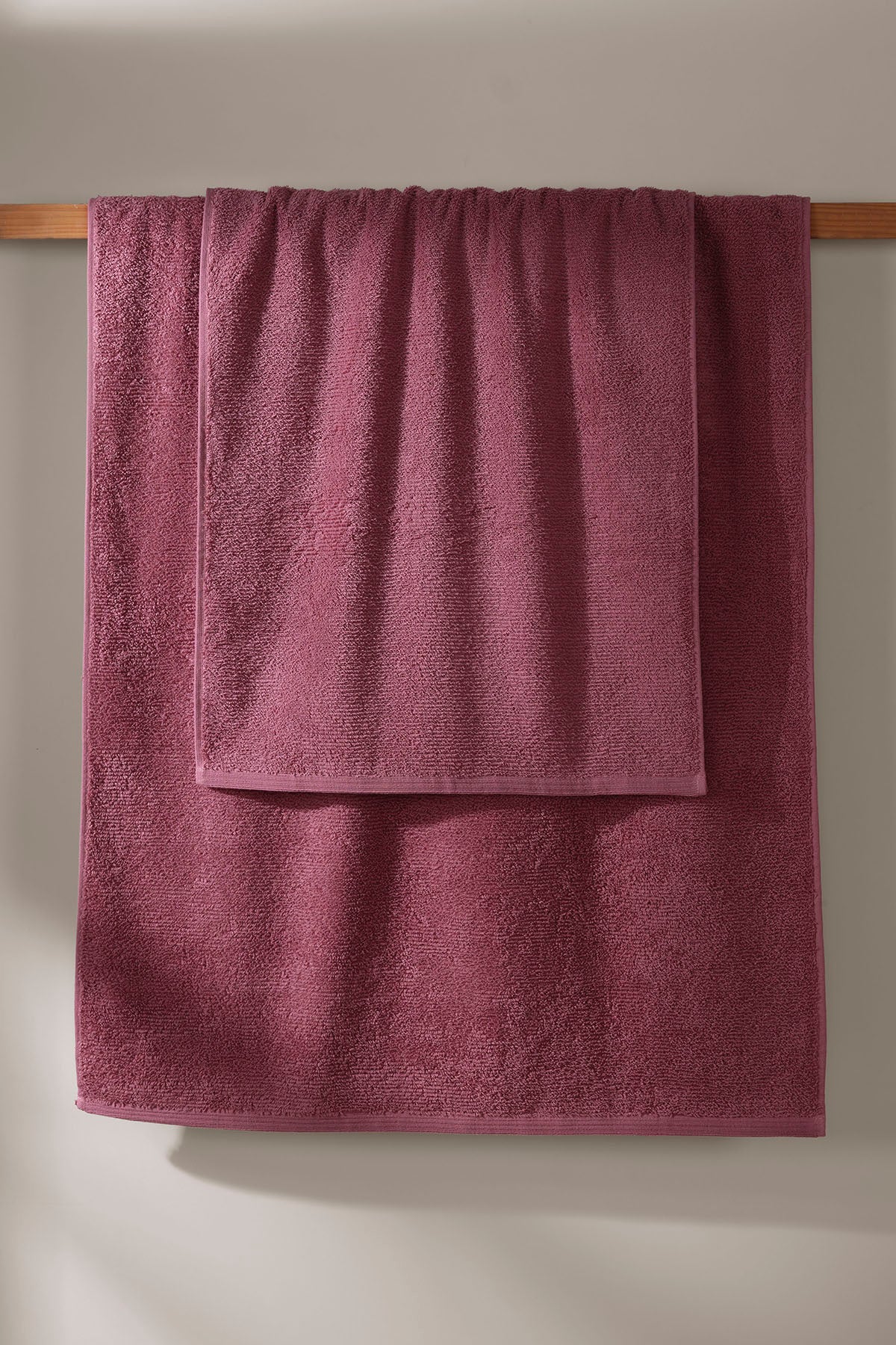 Irya-Harmony Setli Havlu-Havlu-22-Milagron.com