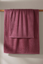 Irya-Harmony Setli Havlu-Havlu-22-Milagron.com