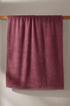 Irya-Harmony Setli Havlu-Havlu-23-Milagron.com